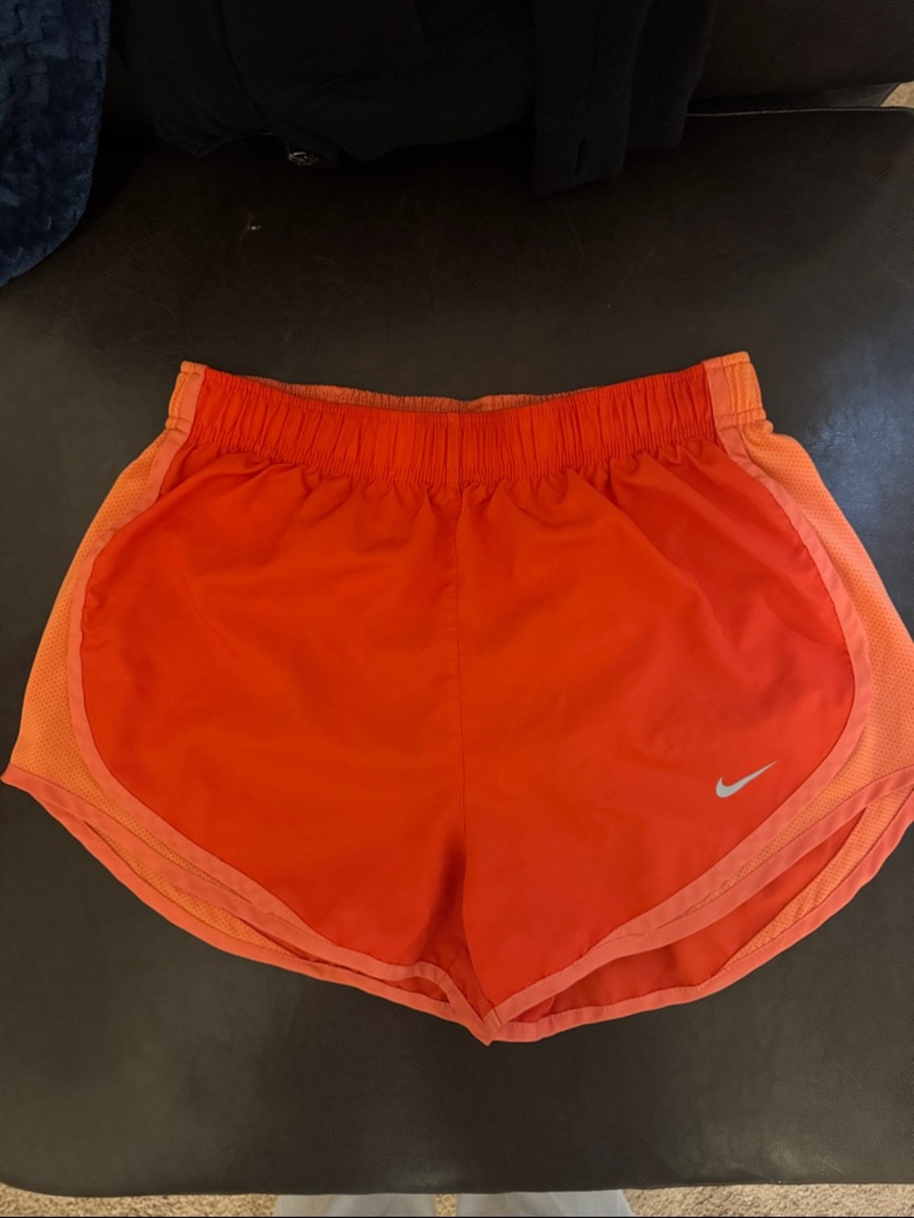 Nike Women's Athletic Shorts